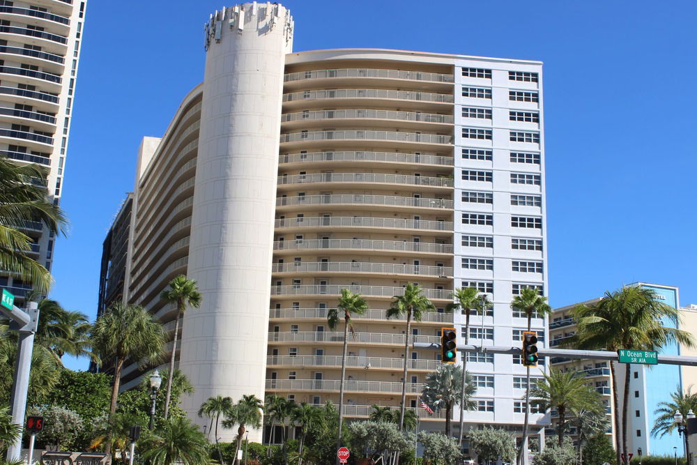 The Galleon  photo 2